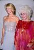 Natasha Richardson and Elizabeth Taylor 1999, LA.jpg